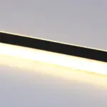 Ceilinglight 7 13e3230b e226 480e a9c1 edfe74da9368