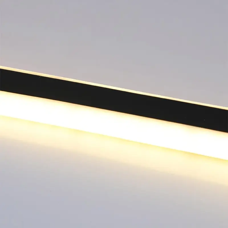 Ceilinglight 7 13e3230b e226 480e a9c1 edfe74da9368