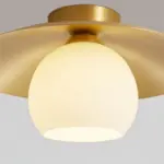 ceilinglight_7_1e74928a-83f3-4d01-b6ce-e7cb6419e9bf Ceilinglight 7 1e74928a 83f3 4d01 b6ce e7cb6419e9bf