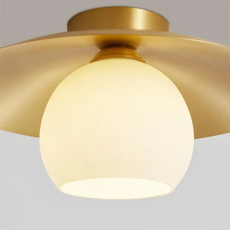 Ceilinglight 7 1e74928a 83f3 4d01 b6ce e7cb6419e9bf