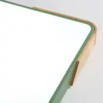 ceilinglight_7_9d34b40c-05aa-4bcf-b028-d8a0778c5e44 Ceilinglight 7 9d34b40c 05aa 4bcf b028 d8a0778c5e44