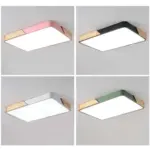ceilinglight_8_3e59aaf9-033f-4f12-b7d3-0c0bb88a85dd Ceilinglight 8 3e59aaf9 033f 4f12 b7d3 0c0bb88a85dd