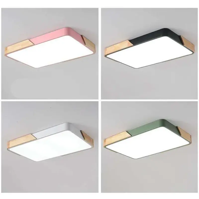 Ceilinglight 8 3e59aaf9 033f 4f12 b7d3 0c0bb88a85dd