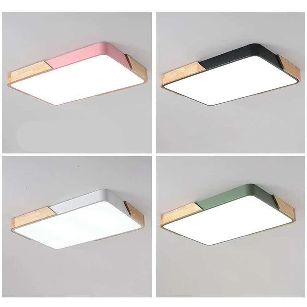 Ceilinglight 8 3e59aaf9 033f 4f12 B7d3 0c0bb88a85dd