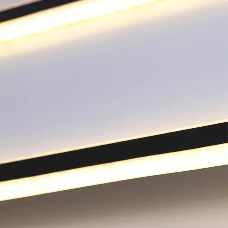 Ceilinglight 8 752f76c7 056b 4217 b728 2d4828d249f9