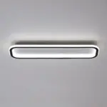 Ceilinglight 9 20f489d3 4a6c 456f bc44 e3d94e876c63