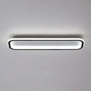 Homeko Smart Long Liner Led Ceiling Light