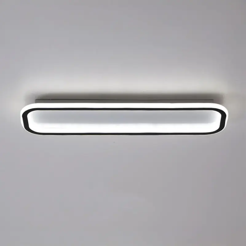 Ceilinglight 9 20f489d3 4a6c 456f bc44 e3d94e876c63