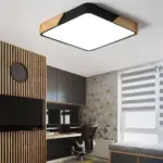 ceilinglight_9_5084d3e7-d248-4f73-9eaf-75f1e84abd1b Ceilinglight 9 5084d3e7 d248 4f73 9eaf 75f1e84abd1b