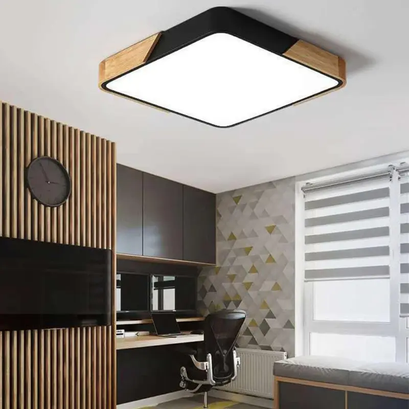 Ceilinglight 9 5084d3e7 d248 4f73 9eaf 75f1e84abd1b