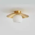 ceilinglight_9_bb215e4f-f237-4be2-b426-2044c5d543aa Ceilinglight 9 bb215e4f f237 4be2 b426 2044c5d543aa