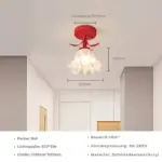 celestialsleek-moderne-deckenleuchte-schwarz-weiss-led-lampe-xlumina_1 Celestialsleek moderne deckenleuchte schwarz weiss led lampe xlumina
