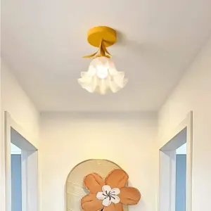 Homeko - Modern Ceiling Lamps