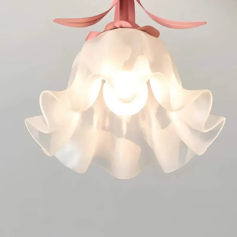 Celestialsleek moderne deckenleuchte schwarz weiss led lampe xlumina