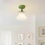 celestialsleek-moderne-deckenleuchte-schwarz-weiss-led-lampe-xlumina_5 Celestialsleek moderne deckenleuchte schwarz weiss led lampe xlumina