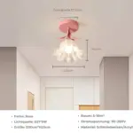 celestialsleek-moderne-deckenleuchte-schwarz-weiss-led-lampe-xlumina_6 Celestialsleek moderne deckenleuchte schwarz weiss led lampe xlumina