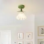 celestialsleek-moderne-deckenleuchte-schwarz-weiss-led-licht-xlumina2 Celestialsleek moderne deckenleuchte schwarz weiss led licht xlumina2