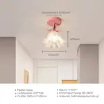 celestialsleek-moderne-deckenleuchte-schwarz-weiss-led-licht-xlumina3 Celestialsleek moderne deckenleuchte schwarz weiss led licht xlumina3