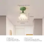 celestialsleek-moderne-deckenleuchte-schwarz-weiss-led-licht-xlumina4 Celestialsleek moderne deckenleuchte schwarz weiss led licht xlumina4