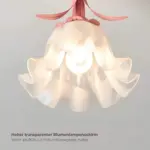 celestialsleek-moderne-deckenleuchte-schwarz-weiss-led-licht-xlumina7 Celestialsleek moderne deckenleuchte schwarz weiss led licht xlumina7