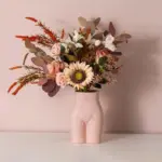 ceramicpinkbodyvase03_392912ec-62d4-4c45-95b4-018d3120b3ec Ceramicpinkbodyvase03 392912ec 62d4 4c45 95b4 018d3120b3ec