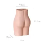 ceramicpinkbodyvase04_c01ba3d8-8456-4f1c-88ed-ec5d6fe0c2d0 Ceramicpinkbodyvase04 c01ba3d8 8456 4f1c 88ed ec5d6fe0c2d0