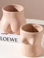 ceramicpinkbodyvase07_bb155557-dd5c-4c9c-9904-83c8ed6da36d Ceramicpinkbodyvase07 bb155557 dd5c 4c9c 9904 83c8ed6da36d