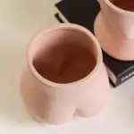 ceramicpinkbodyvase16_4b77600a-cb28-4297-9942-3cb56fc89bbc Ceramicpinkbodyvase16 4b77600a cb28 4297 9942 3cb56fc89bbc