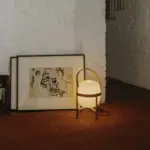 Cesta table lamp 13 b36e5777 2444 4e49 8c8d b6b4bf77a813