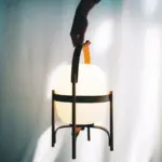 Cesta table lamp 14 2f445277 af5d 4462 9fe8 a0f8a833bb40