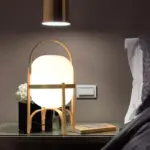 Cesta table lamp 15 c319d64f a182 49d0 bc51 e6bb8c5f1e84