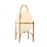 Cesta table lamp