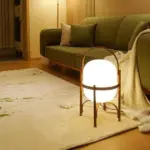 Cesta table lamp 7 ecb978f2 0a11 401c bbb4 9b5440ed5718