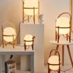 Cesta table lamp 9 7c64268b a43e 4f91 bc8b 01e69be4e163