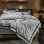 Cf2e55fa 5956 49f3 ada1 2947b551eeb7