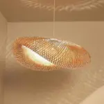 Cfd65f1afa2f18e769fc32ddc4df1e26