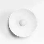Ch2