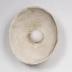 Ch5
