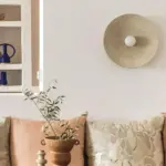 Ch6