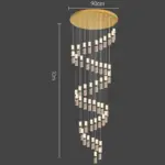 chandelier_10_7fe9c73c-f765-496c-905b-56059fcbefcb Chandelier 10 7fe9c73c f765 496c 905b 56059fcbefcb
