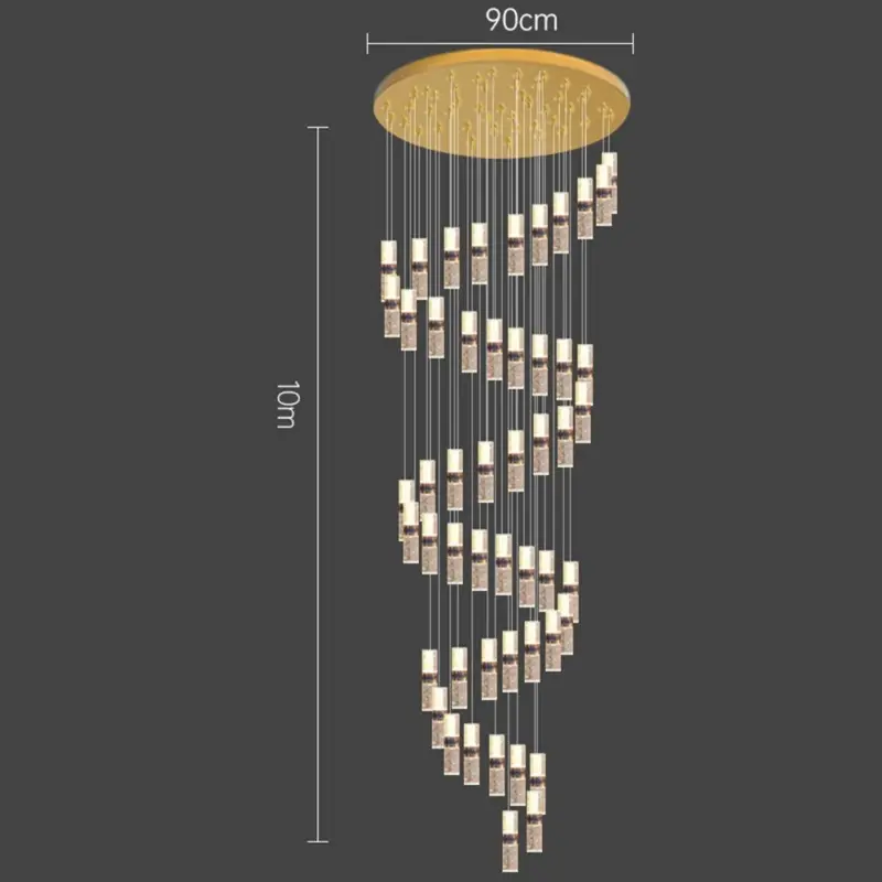 Chandelier 10 7fe9c73c f765 496c 905b 56059fcbefcb