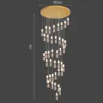 chandelier_11_23204634-0b6d-4455-a7d6-ea3522af2cb2 Chandelier 11 23204634 0b6d 4455 a7d6 ea3522af2cb2
