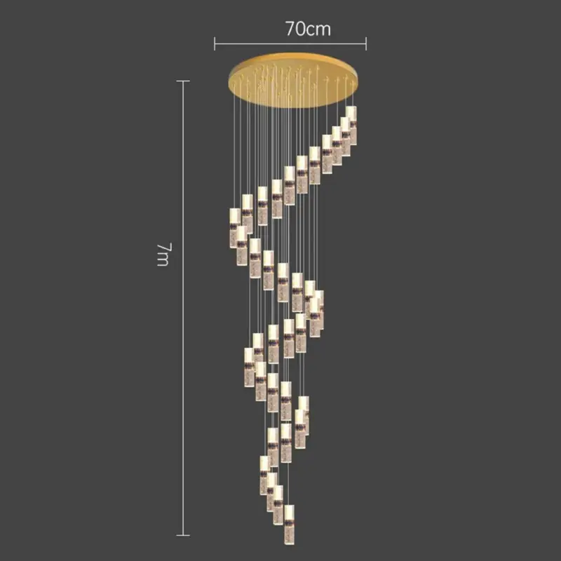 Chandelier 12 8749bef1 2061 4838 a37f 1eea877fb084