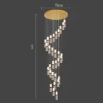 chandelier_13_922cf743-030b-49de-bdde-8cb6f595dd52 Chandelier 13 922cf743 030b 49de bdde 8cb6f595dd52