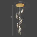 chandelier_14_a4bae08c-f635-4589-a414-1618562d4d11 Chandelier 14 a4bae08c f635 4589 a414 1618562d4d11