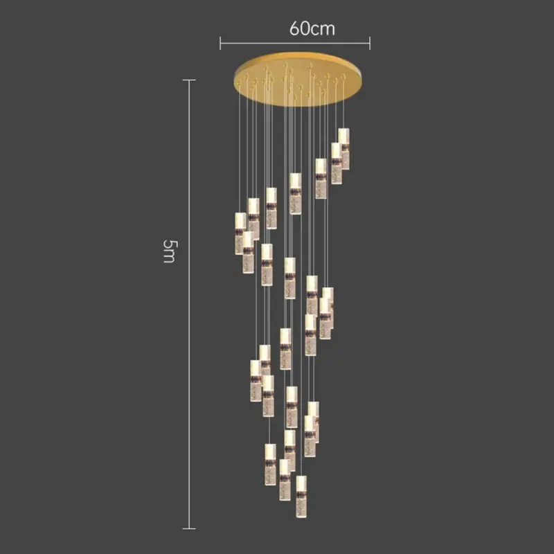 Chandelier 14 a4bae08c f635 4589 a414 1618562d4d11