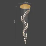 chandelier_15_5cb03249-16b3-4b1f-b122-e7e281de2c8b Chandelier 15 5cb03249 16b3 4b1f b122 e7e281de2c8b