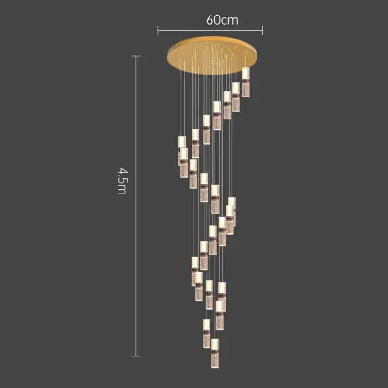 Chandelier 15 5cb03249 16b3 4b1f b122 e7e281de2c8b