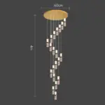 chandelier_16_e1fd52eb-8713-442b-9b8e-e156675654e7 Chandelier 16 e1fd52eb 8713 442b 9b8e e156675654e7