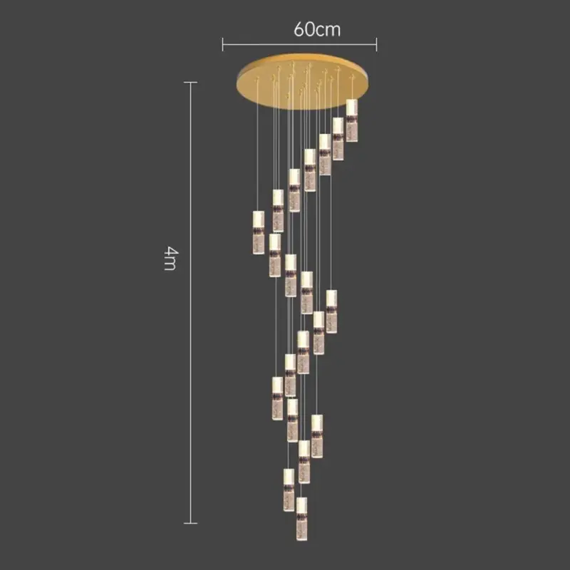 Chandelier 16 e1fd52eb 8713 442b 9b8e e156675654e7